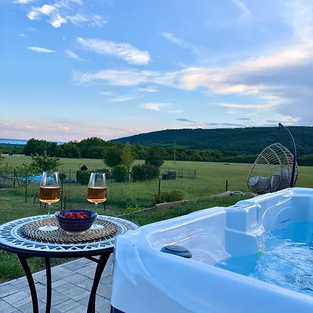 Pannon Grace Balaton *